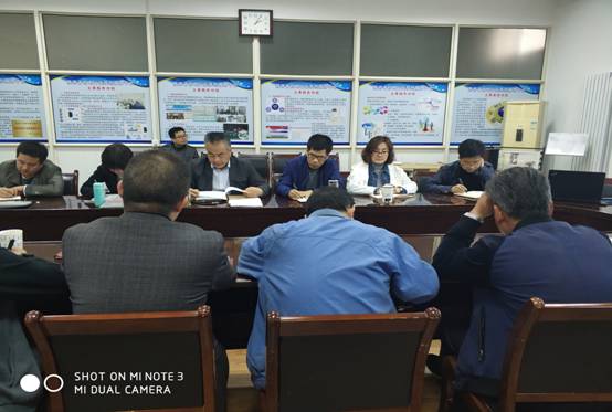 http://www.mys916.cn/uploadfile/20180426140659379.jpg