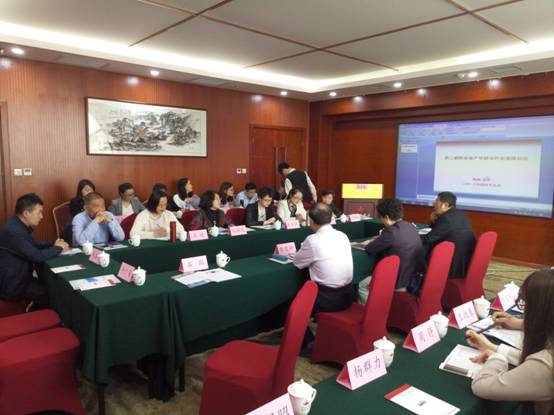 http://www.mys916.cn/uploadfile/20180424141922998.jpg