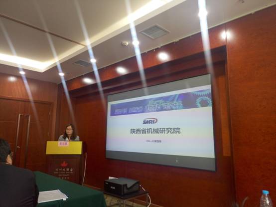 http://www.mys916.cn/uploadfile/20180424141922552.jpg
