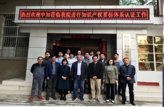 http://www.mys916.cn/uploadfile/20180418175019849.jpg