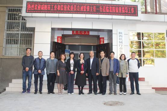 http://www.mys916.cn/uploadfile/20180418090737580.jpg