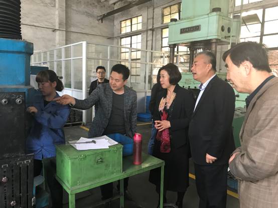 http://www.mys916.cn/uploadfile/20180418090737409.jpg