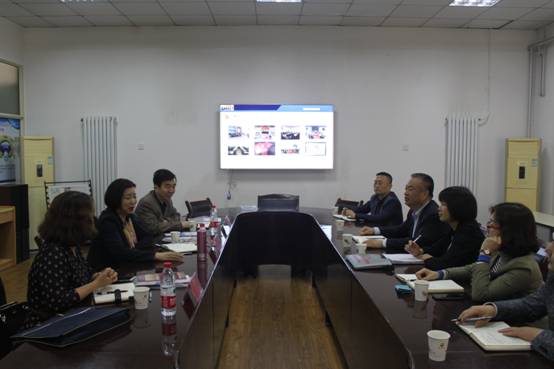 http://www.mys916.cn/uploadfile/20180418090737914.jpg
