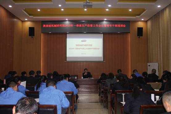 http://www.mys916.cn/uploadfile/20180417175524832.jpg