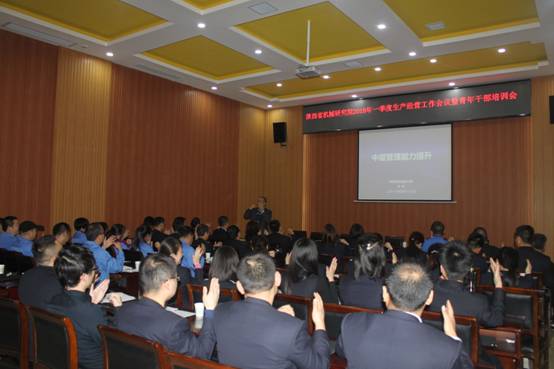 http://www.mys916.cn/uploadfile/20180417175525616.jpg