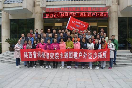 http://www.mys916.cn/uploadfile/20180417175526407.jpg